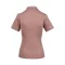 Woof Wear Tech Polo Shirt - Rosa