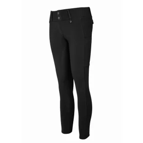 Woof Wear Young Rider Elite Tights