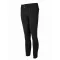 Woof Wear Young Rider Elite Tights