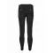 Woof Wear Young Rider Elite Tights