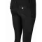 Woof Wear Young Rider Elite Tights