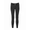Woof Wear Young Rider Elite Tights