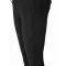 Woof Wear Young Rider Elite Tights
