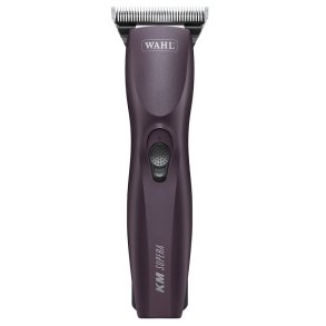 Wahl KM Supera Klipper