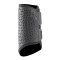 Woof Wear iVent Hybrid gamacher, sort