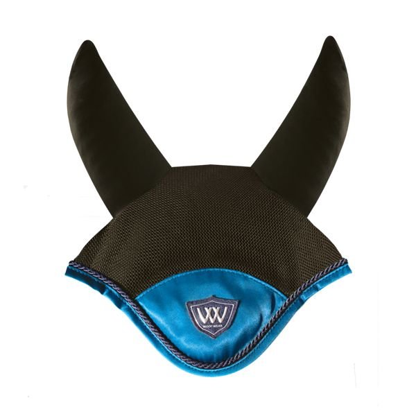 Woof Wear Vision Fly Hut Ocean