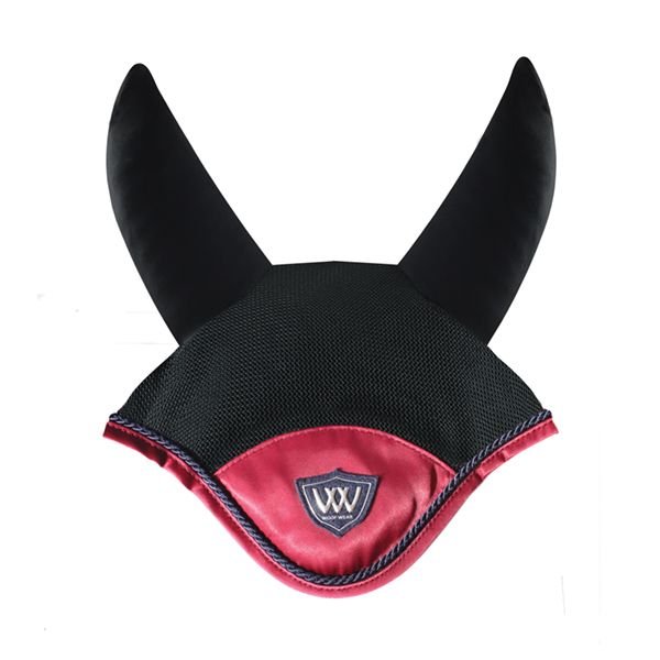 Woof Wear Vision Fly Hut Shiraz