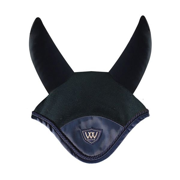 Woof Wear Vision Fly Hut navy