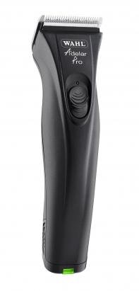 WAHL Adelar Pro Heste Trimmer