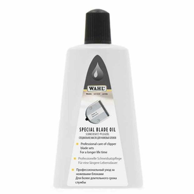 WAHL Special Blade Oil