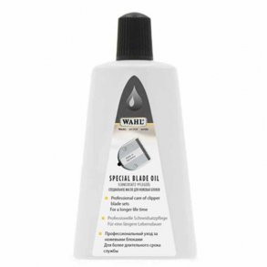 WAHL Special Blade Oil