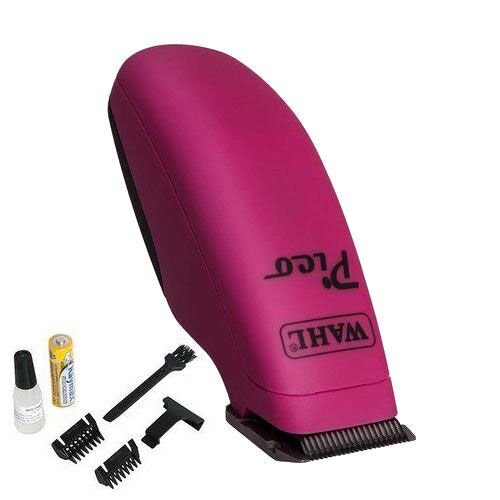 WAHL Pico Heste Trimmer