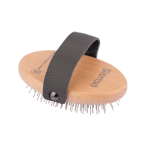 Waldhausen Exclusive Line long hair brush
