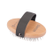 Waldhausen Exclusive Line long hair brush