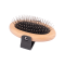 Waldhausen Exclusive Line long hair brush