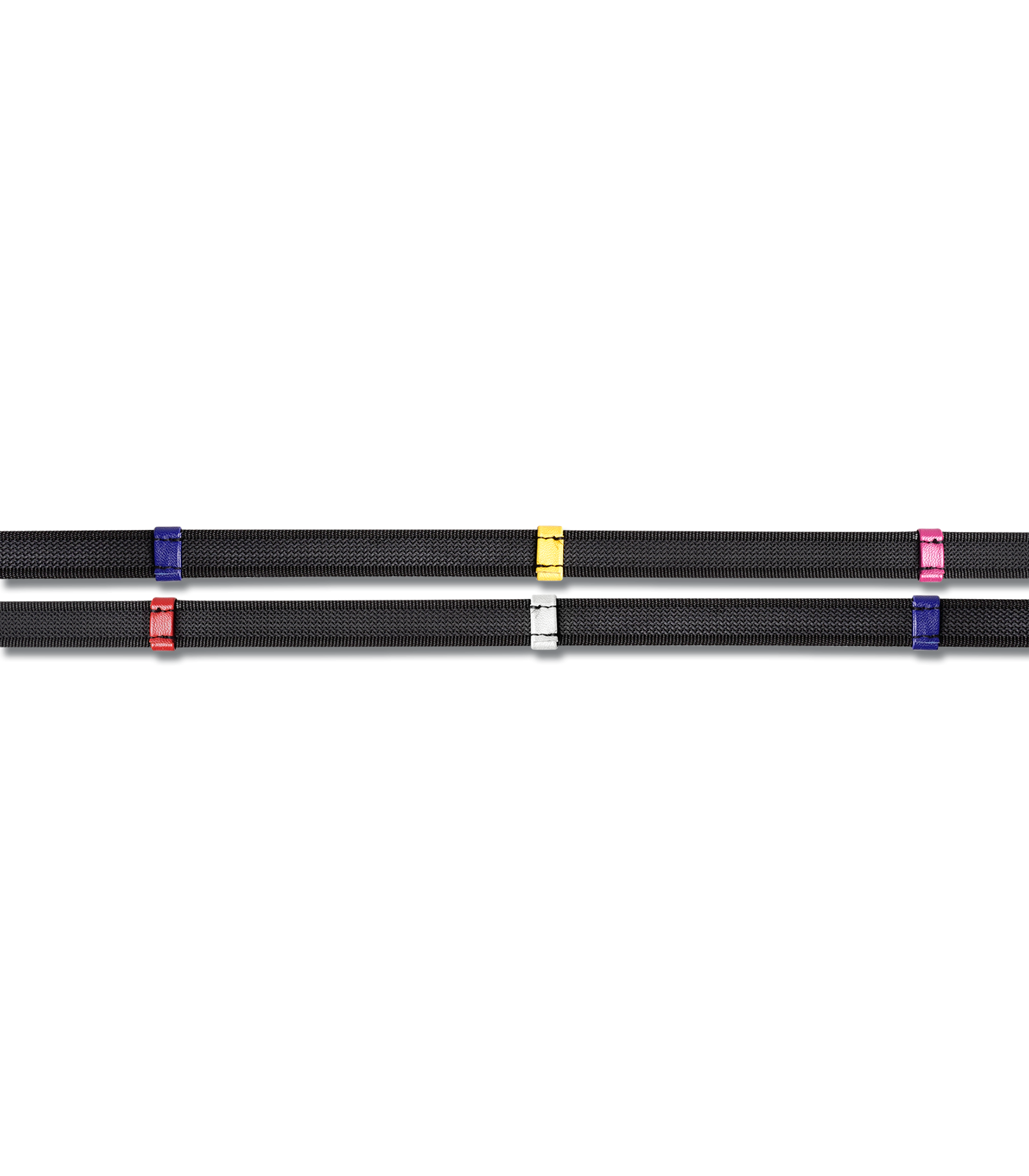 Waldhausen antislip tjle med markeringer p tjlen