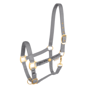 Waldhausen Florenz grime, stone grey