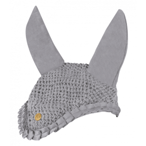 Waldhausen Florenz hut Stone Grey