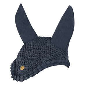 Waldhausen Florenz hut Night Blue