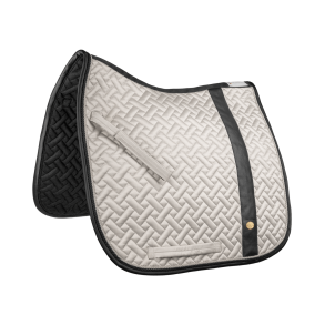 Waldhausen Madrid dressur underlag