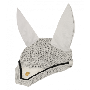 Waldhausen Madrid hut, sand