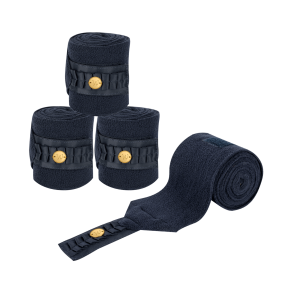 Waldhausen Florenz bandager Nightblue