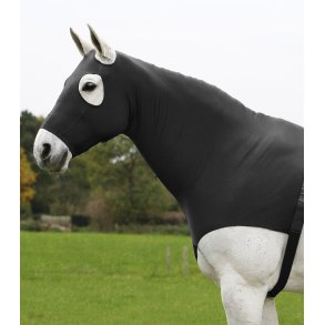 Waldhausen Comfort Combination Hood