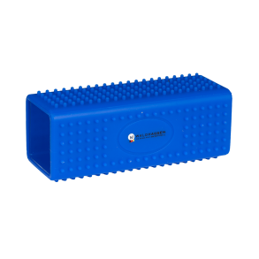 Waldhausen hrfjerner brste