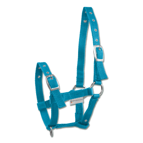 Waldhausen Triple flgrime