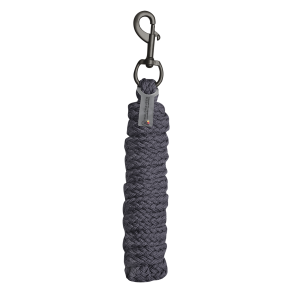 Waldhausen Florenz trktov Stone Grey