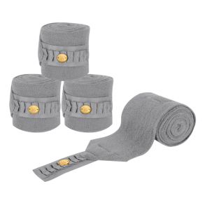 Waldhausen Florenz bandager Stone Grey