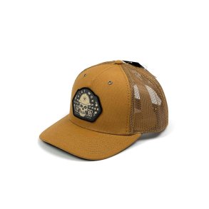 Ariat Work Live Free cap