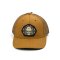 Ariat Work Live Free cap