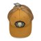 Ariat Work Live Free cap