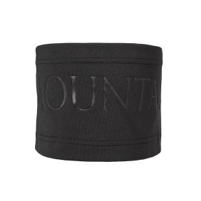 Mountain Horse Zera pandebnd