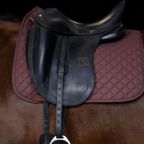 Imperial Riding Monoleaf Webbers - Sort