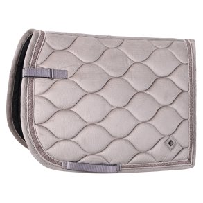 Imperial Riding IRHBandit Dressur Underlag - Taupe