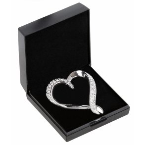 SD Design Amour Plastonnl Crystal