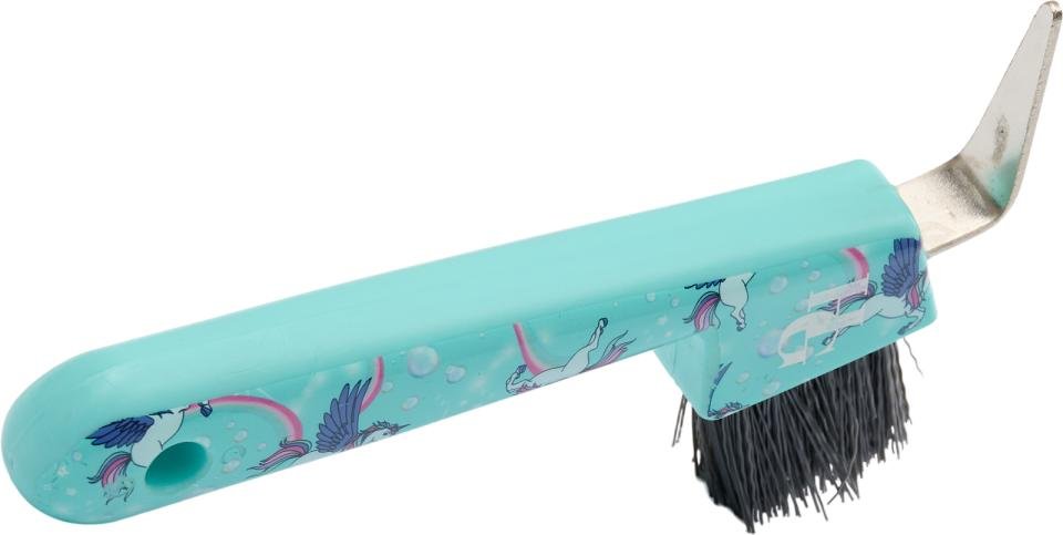 HorseGuard hovrenser