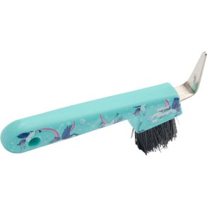 HorseGuard hovrenser