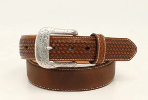 Men's Ariat Belt