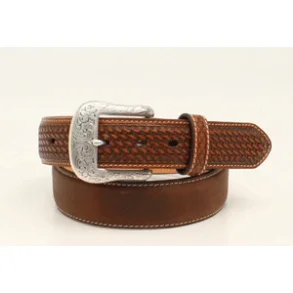 Men's Ariat Belt