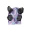 My Hobby Horse Unicorn insektmaske