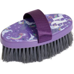 HorseGuard krops strigle