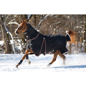 Rambo OptimoDkken 400 gram