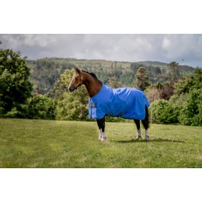 Amigo Hero Ripstop Lite 0g. Assorteret Farver