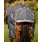 Amigo Bravo 1200D Plus Turnout 50G + Liner 100G og 200G 