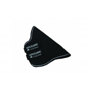 Amigo Bravo 12 Hood 250 gram