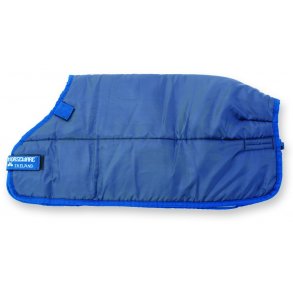 Horseware liner 400g