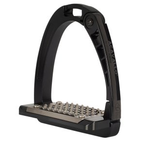 Acavallo Arena Alupro stigbjler junior